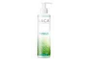 LACA Shower gel