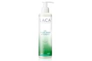 LACA Gel modelador intensivo