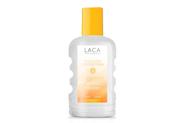 LACA Emulsión protectora FPS 34