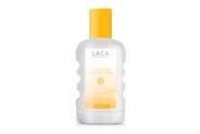 LACA Emulsión protectora FPS 21