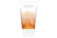 LACA Crema humectante y protectora