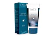 LACA Bálsamo after shave