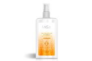 LACA Filtro solar invisible FPS 50
