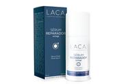 LACA Sérum reparador antiage