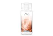 LACA Shampoo sebonormalizante con Tea Tree Oil