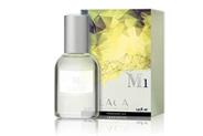 LACA Fragancia Masculina M1