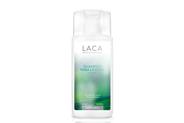 LACA Shampoo para la caída