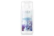 LACA Shampoo biocauterizante