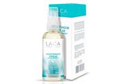 LACA Bioactivador capilar con Redensyl