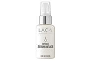 LACA Prebase serum antiage