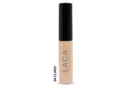 LACA Corrector light touch (04 - Claro)