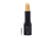 LACA Stick corrector AH (12 - Medio)