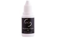 LACA Fijador y diluyente HD 10ml