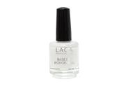 LACA Esmalte base de porcelana niveladora