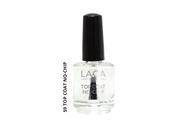 LACA Top Coat (59 - No Chip)