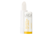 LACA Bálsamo protector de Labios