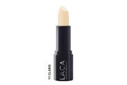 LACA Stick corrector AH (11 - Claro)