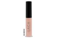 LACA Corrector light touch (05 - Medio)