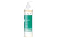 LACA Solución corporal con DMAE