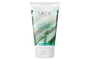 LACA Gel Refrescante para Piernas