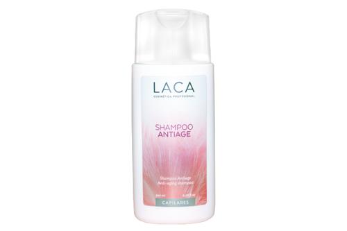 LACA Shampoo Antiage