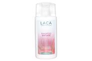 LACA Shampoo Antiage