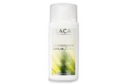 LACA Acondicionador Capilar Detox