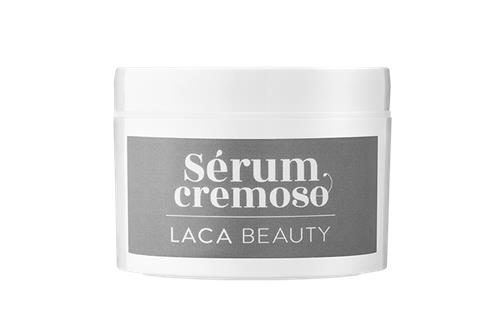 Serum Cremoso Laca - Tienda Beauty