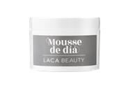 LACA Mousse de Dia