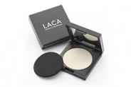 LACA Polvo Matificante Matting Silk