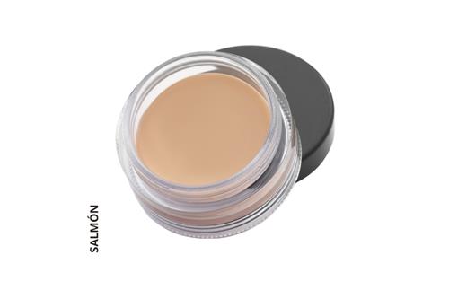 LACA Perfect Finish Concealer Corrector (03 - Salmon)