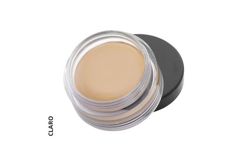 LACA Perfect Finish Concealer Corrector (04 - Claro)