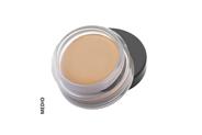 LACA Perfect Finish Concealer Corrector (05 - Medio)