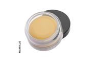 LACA Perfect Finish Concealer Corrector (06 - Amarillo)