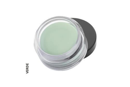 LACA Perfect Finish Concealer Corrector (08 - Verde)