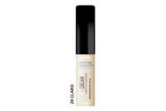 LACA Corrector Iluminador BB Cream (20 - Claro)