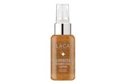 LACA Luminizer Iluminador Corporal y Facial