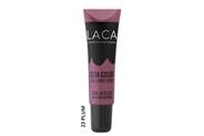 LACA Seda Color Ojos, Labios, Rubor (23 - Plum)