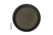 LACA Eye Shadows Sombra Individual