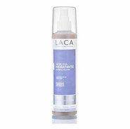 LACA Neblina hidratante con malva y boswelia 250ml