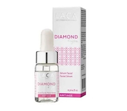 LACA Diamond Lips