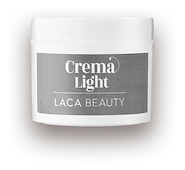 LACA Crema Light