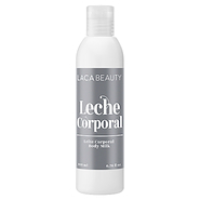 LACA Leche Corporal