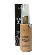 LACA Base Glow BB Cream