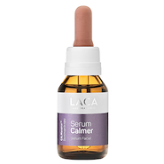 LACA Serum Calmer Dr. Enero