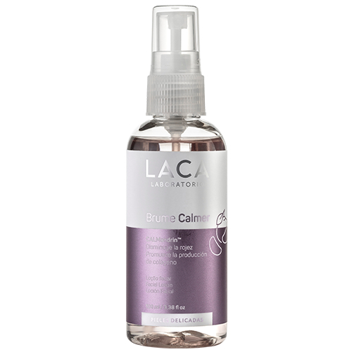 LACA Bume Calmer 100ml