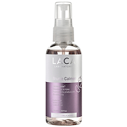 LACA Bume Calmer 100ml