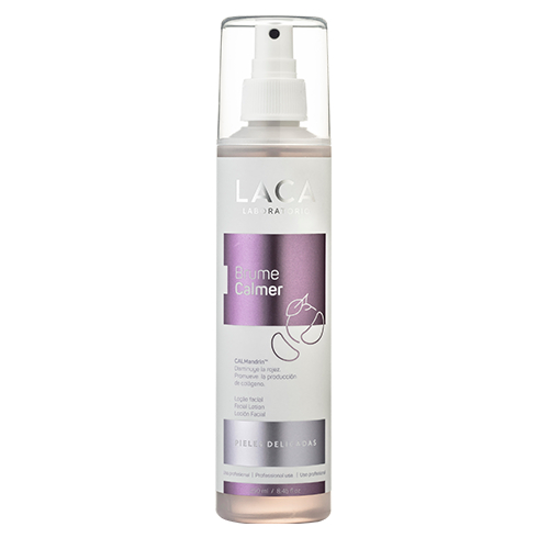 LACA Bume Calmer 250ml