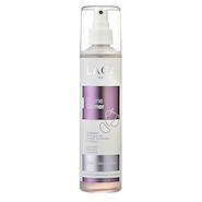 LACA Bume Calmer 250ml