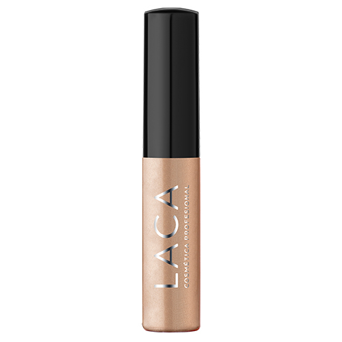 LACA Lacatint Multinfunción Sensorial / Cocolight 7ml